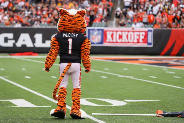 Bengals