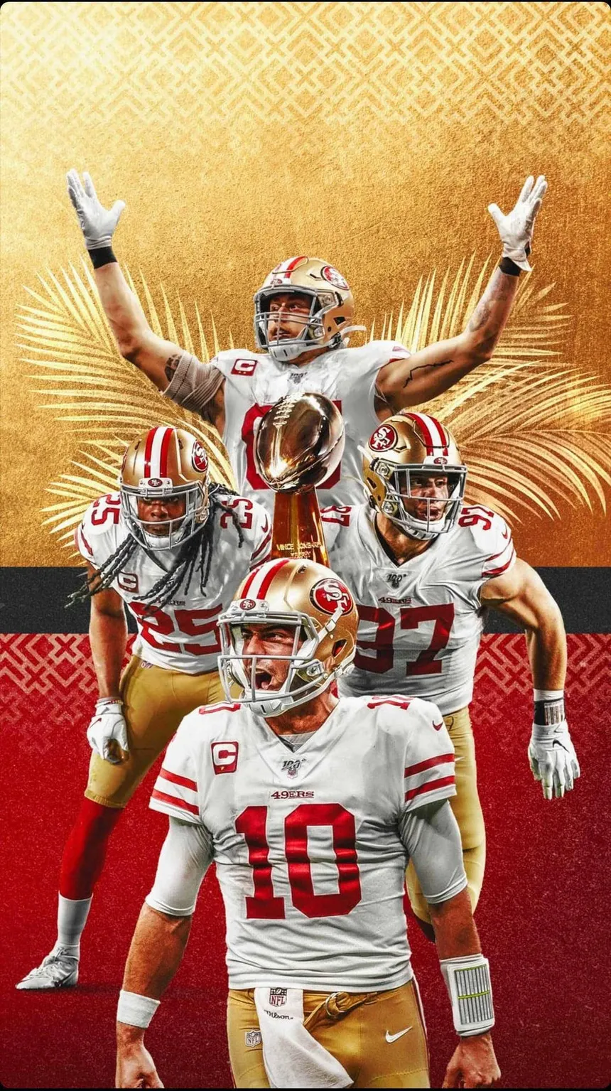 49ers